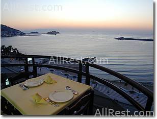Ozcelik Hotel 9